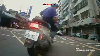抱歉我忍不住（開聲音）