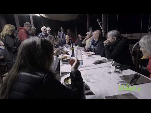 Viuleta 2021 - Cantori di Ceriana (IM)