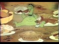 Puff The Magic Dragon 1978 Color Corrected