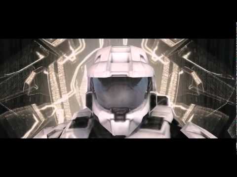 Dutchy   Halo 3 Montage 4 Teaser   Edited by HwnT