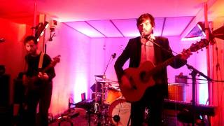 Puggy soirée So music - Empty streets + Goddess gladys