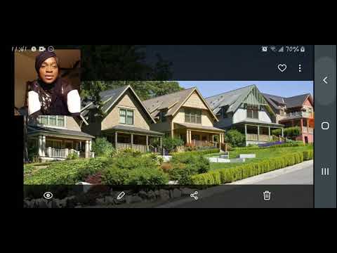 Witness21  2020 06 28