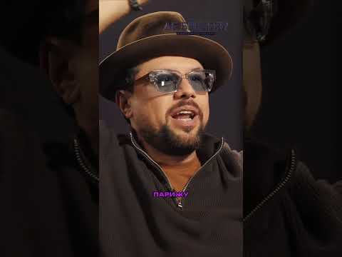 Анекдот від Вови Шумко