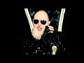 "Push Comes To Shove" (Bad Penny feat. ROB HALFORD & MILITIA VOX)