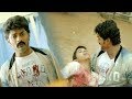 Kalyan Ram Heart Touching Scene Latest Telugu Movie Scenes TFC Movies Adda