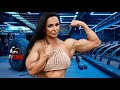 From Skinny To IFBB Champion Rach White S Unstoppable Transformation FiTime Motivation