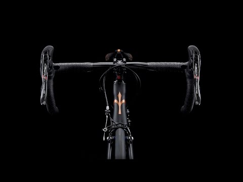 Wilier Triestina - Zero.6