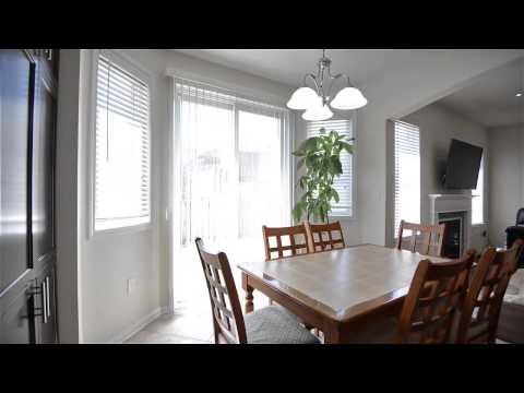 14 Seascape Crescent Brampton Anil Gulati
