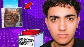 SURVIVING The MOST FRUSTRATING Slap Towers EVER CREATED!