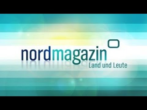Nordmagazin - Land & Leute vom 20.10.2016