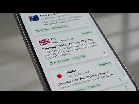 GoBroad - Visa Sponsored Jobs video thumbnail
