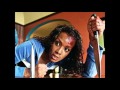 The Deadly viper assasination Squad (Kill Bill)