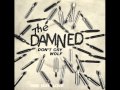 Don't Cry Wolf - The Damned