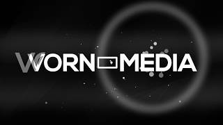 Vorn Media - Video - 1