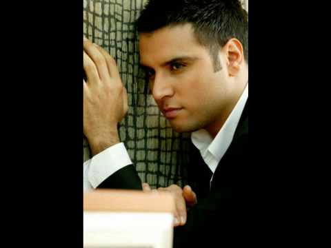 DJ Xavier - Alişan 2008 Sevgilerimle REMIX