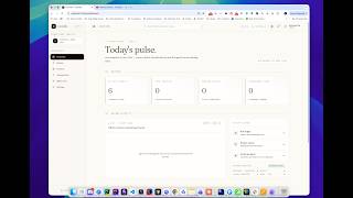 I Built a Multi-Agent AI SaaS for Accountants with Claude Code