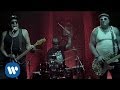 Sublime With Rome: Take It Or Leave It [OFFICIAL VIDEO]