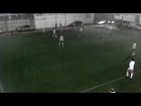 Swedish Sports Club 1 10.05.2016 20:00 - akillisaha.com