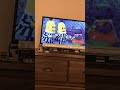 Opening To The Wiggles Top Of The Tots 2004 Vhs Late Upload