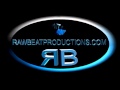 D B C STET INSTRUMENTAL 07