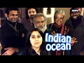 Indian Ocean Talks About Music, Life In A Candid Selfie Interview