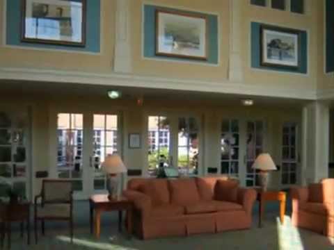 Mary Ann Morse Nursing & Rehabilitation Center - Assisted Living in Natick, MA