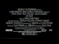 Joyride Movie Trailer 2001 TV Spot