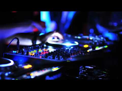 Electronic Tech Mix like WhoMadeWho, Frida Darko, James Holden, Red Axes & Sydka by rowe @ 17.05.23