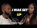 SKY Was She Fired From Black Ink Regrets On Altercation With Son Dutchess The Op Cesar Update
