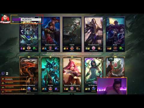 fin des match de placement