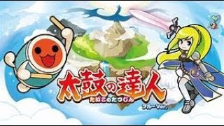 Xa裏30分ぐらいやる！（リクエストにも答える！）