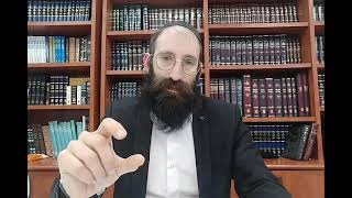 כמה כמות יין יש לשתות בכל כוס מארבעת הכוסות?