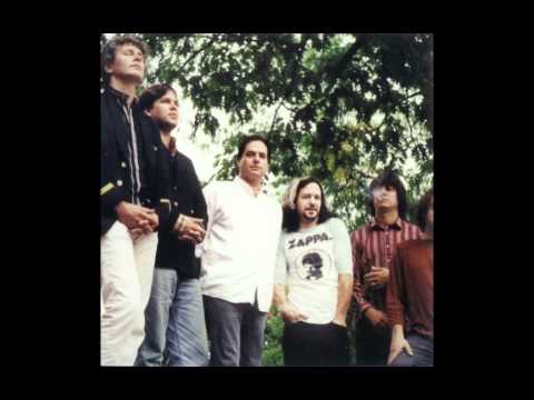 Thumbnail for Guided By Voices - Real by Guided by Voices