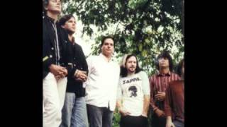 Guided By Voices - Real