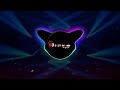 Pani Re Pani Barse Pani Navratri Special Song Dj Song All Cg Song Dj Gautam Tmd