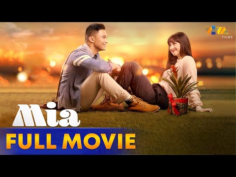 Mia Full Movie HD | Coleen Garcia, Billy Crawford, Edgar Allan Guzman