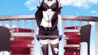 - 青森出身なのに敗北の少年を歌ってしまった【あらき】