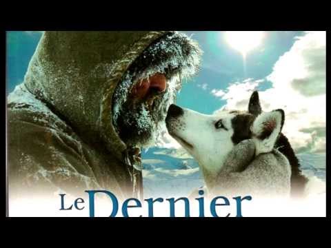 Leonard Cohen - By the rivers dark (Subs Español) Le Dernier Trappeur // El último Cazador