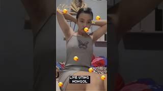 Download lagu LIVE BUNDA NO ARMOR BANYAK BLUNDERNYA #fyp  #gemoy mp3