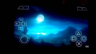 Dantes inferno ppsspp pinoy settings 999999souls