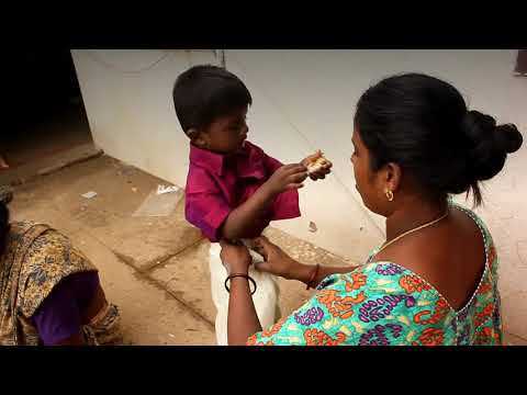 Paasangal nesangal song