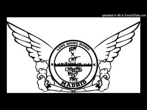 LDM CMT- OYE MI YOLE