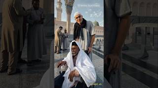 Download lagu GARDEN OF HEAVEN WITH ABAH RASTAM @AisarKhaledd #aisarkhaled #aisar #viral #reels #shorts #youtube mp3