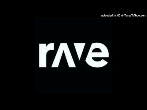 Timmy Trumpet x Ben Nicky We Come 1 Official Lyric Video_CBR_256k