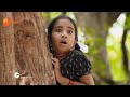 Ganga Manga Telugu Tv Serial Best Scene 22 Sreevani Nalini Preethi Srinivas Zee Telugu