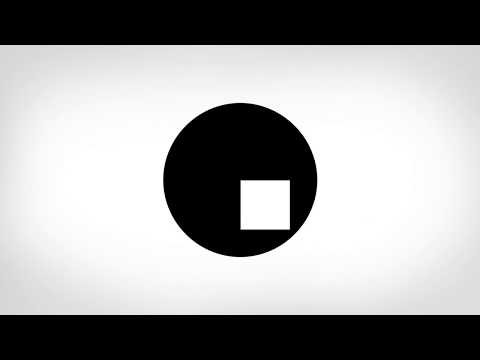 MG2 Capsule fillers & packaging technology