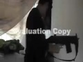 Underground Airsoft CQB Video 1 1