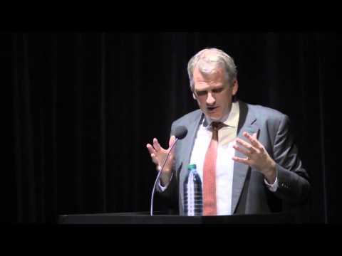 Timothy Snyder erklärt die russische Propaganda in 10 Minuten (Deutsche Untertitel)