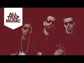 Yellow Claw - DJ Turn It Up 
