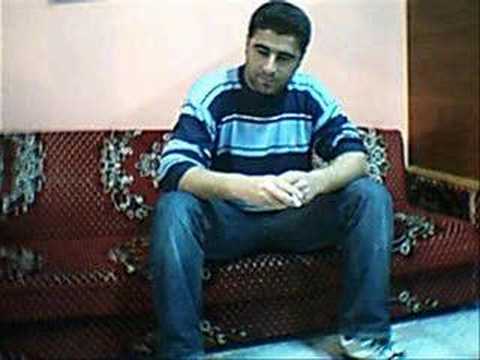 xeribe SeNi SeViYoRuM